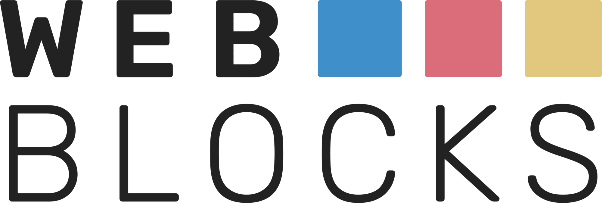 High Res Web Blocks Logo (Light Mode) 2000px wide-min