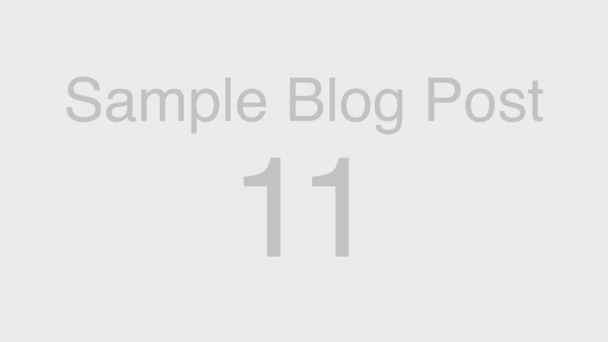 Sample_Blog_Post_11