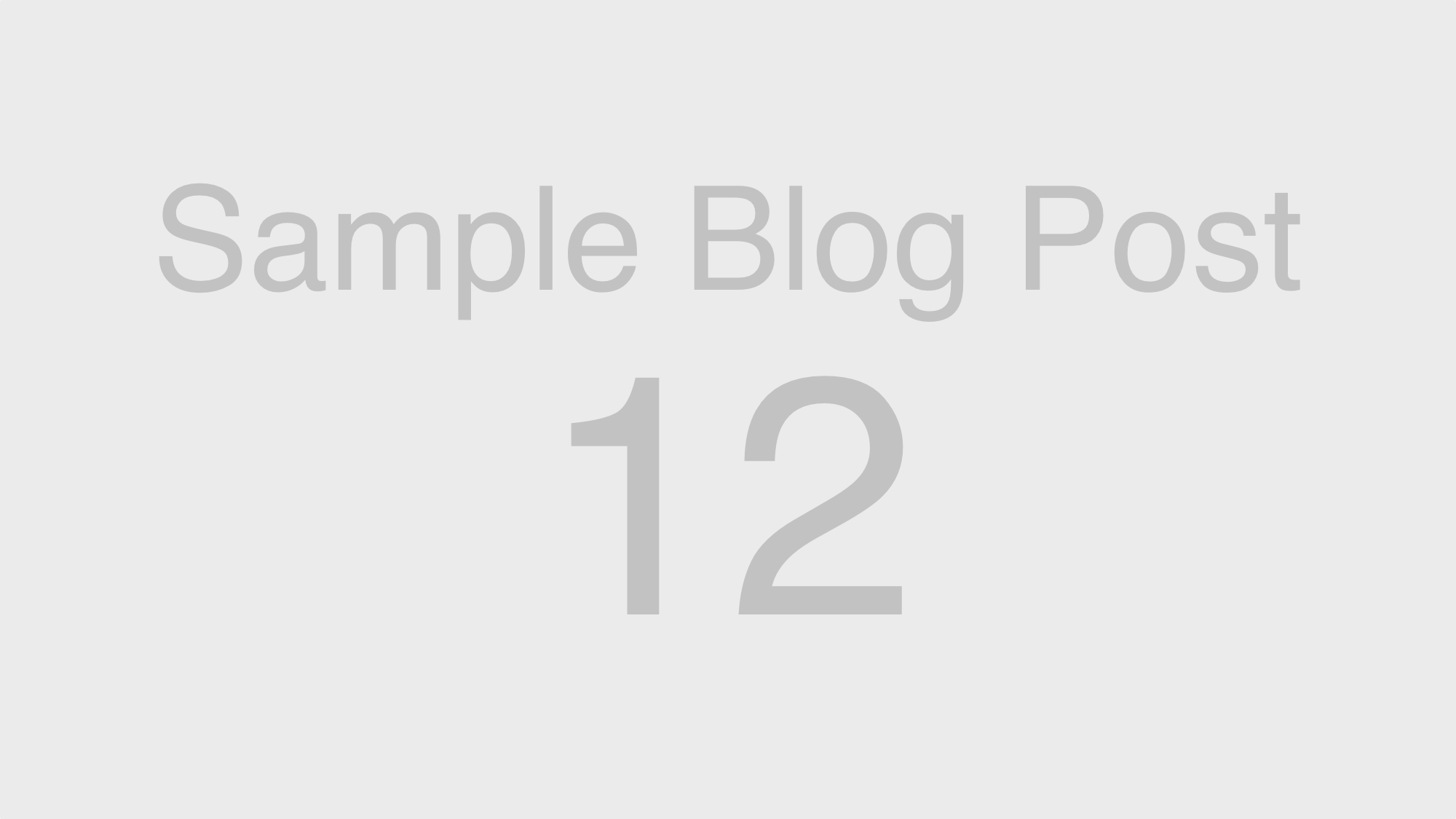 Sample_Blog_Post_12