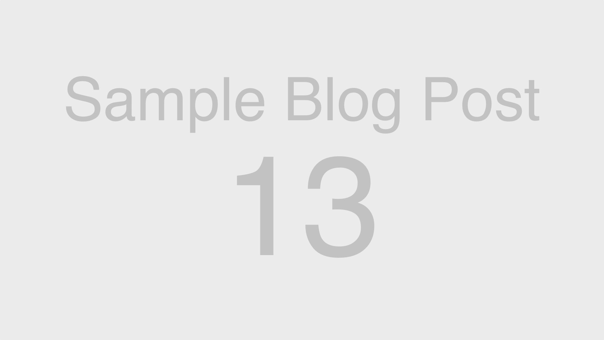 Sample_Blog_Post_13