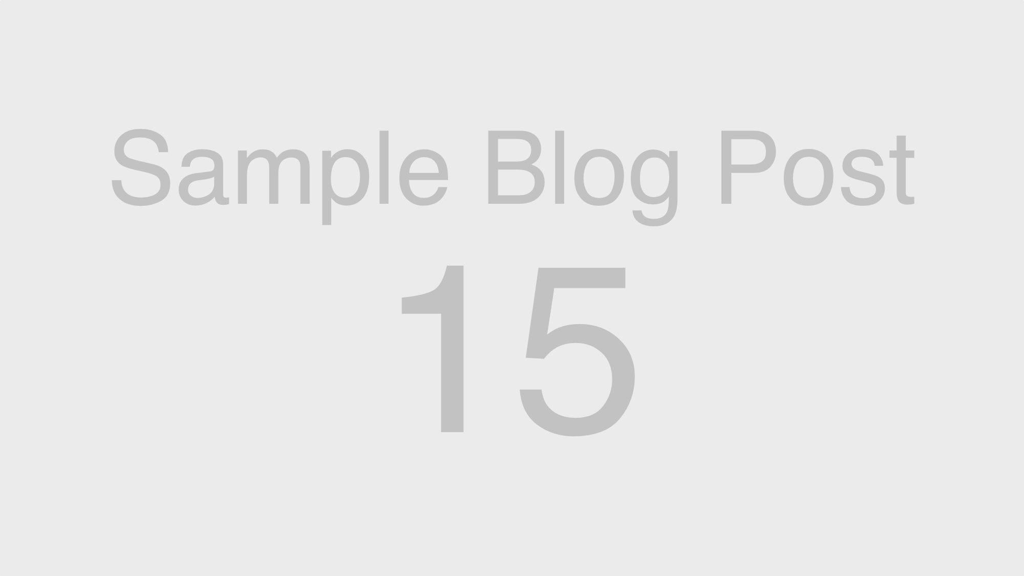 Sample_Blog_Post_15