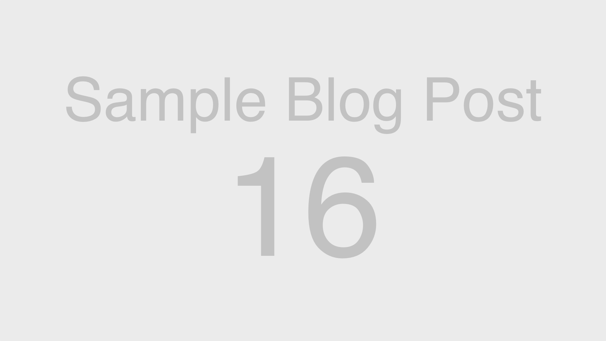 Sample_Blog_Post_16