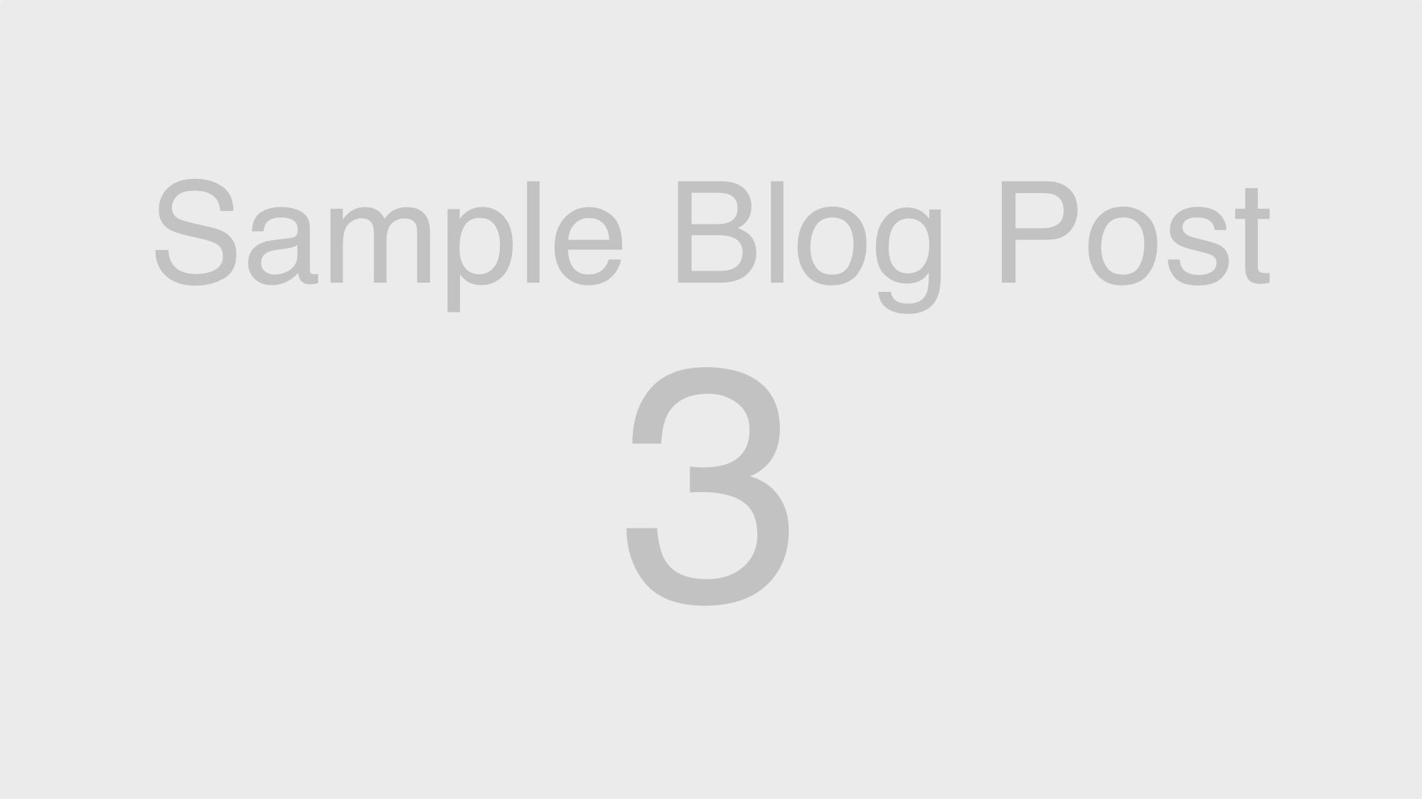 Sample_Blog_Post_3