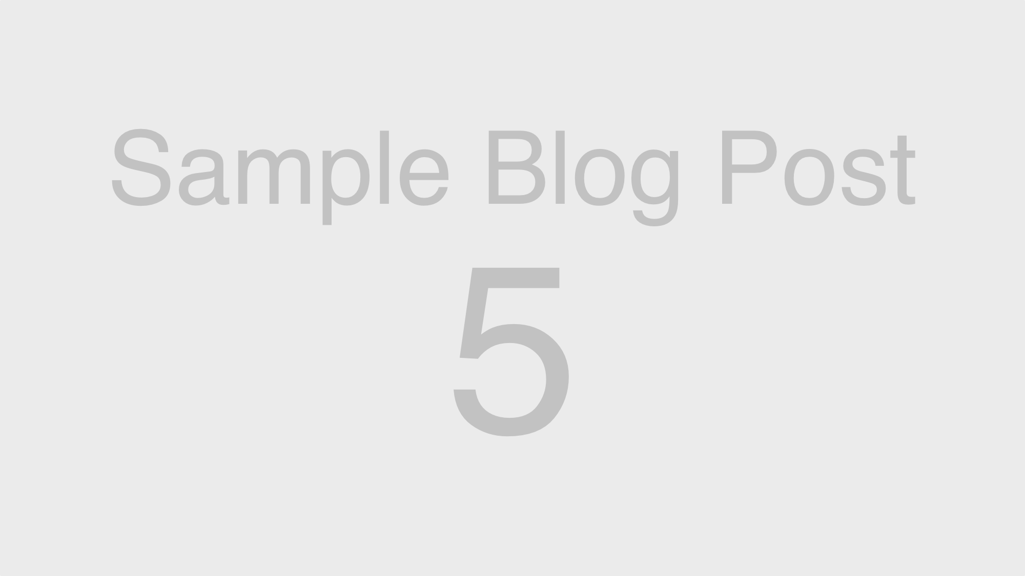 Sample_Blog_Post_5