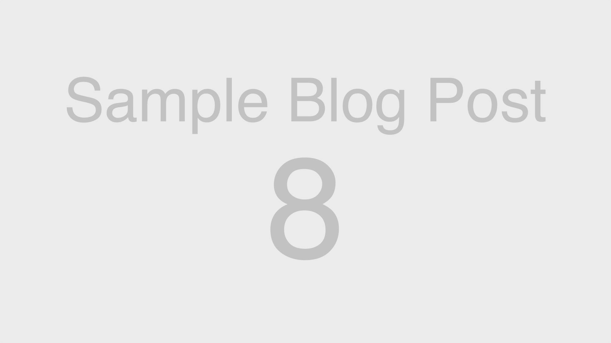 Sample_Blog_Post_8